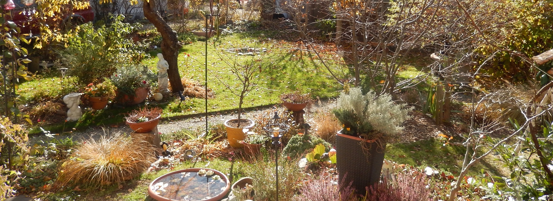 Herbst Herbst